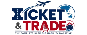 ticket trade logos