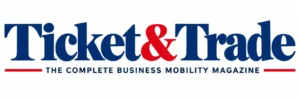 ticket trade logo news